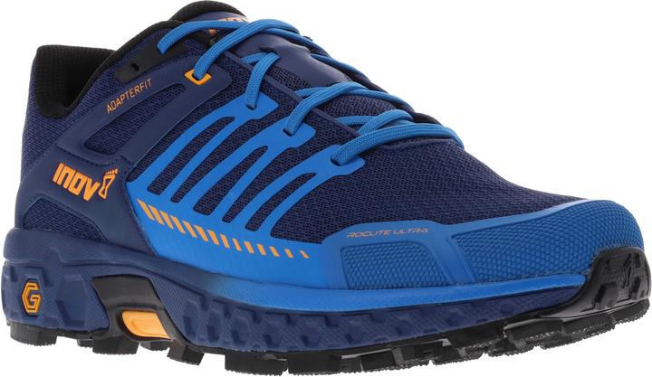 Immagine prodotto inov-8 Roclite Ultra G 320 (46.5)