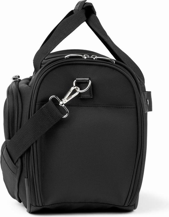 Immagine prodotto Travelpro Borsa da viaggio Soft Tote Maxlite (28 l, Bagaglio a mano (fino a 50 litri))