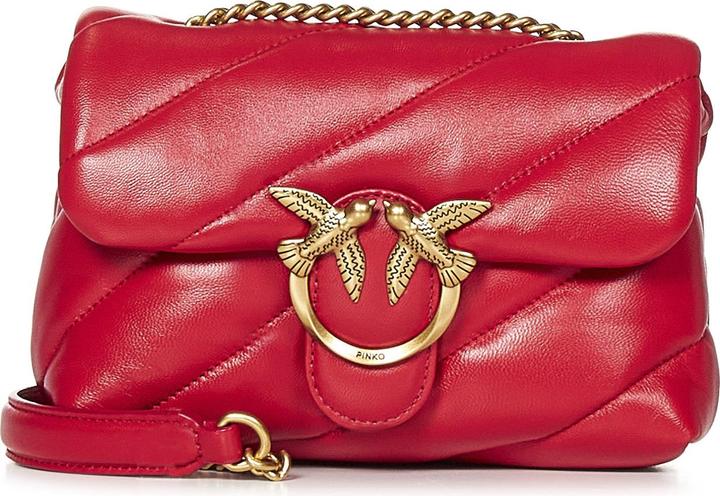 Image du produit Pinko Bags.. Red