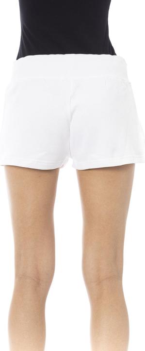 Image du produit Just Cavalli J64 15Grbc (L)