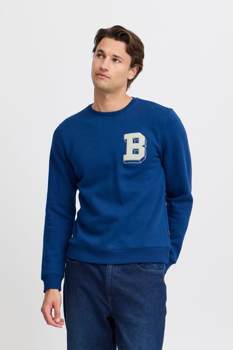 Image du produit Blend BHSweat-shirt 20717964 (M)