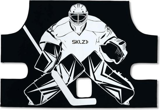 Immagine prodotto SKLZ Allenatore di tiro