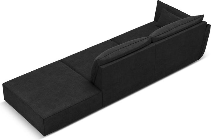 Image du produit Micadoni Kaelle (4 places, 2 places, 3 places)