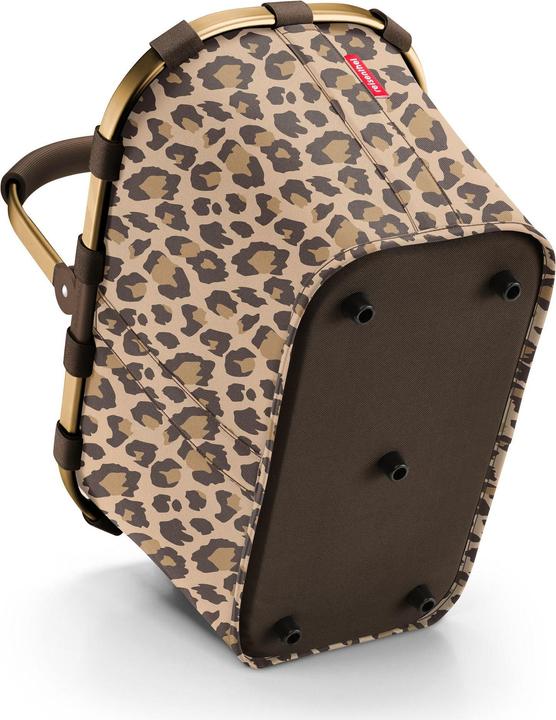 Immagine prodotto reisenthel borsa da trasporto