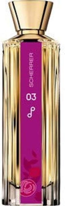 Immagine prodotto Jean Louis Scherrer Paris Delizie Pop 03 (Eau de toilette, 100 ml)