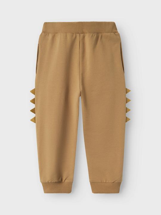Image du produit Name it Jurassic Hose (110)