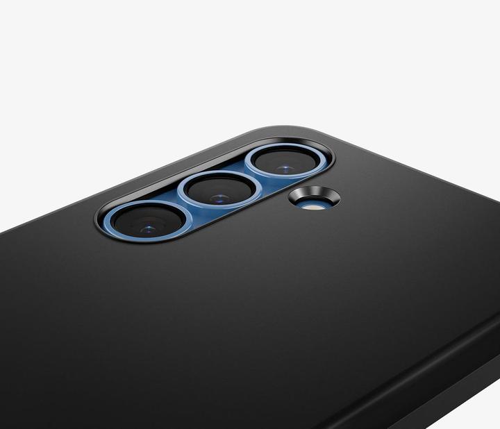 Produktbild Spigen Thin Fit (Samsung Galaxy S25)