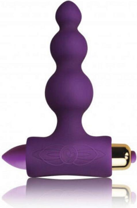 Productafbeelding Rocks-Off Petite Sensations Bubbels