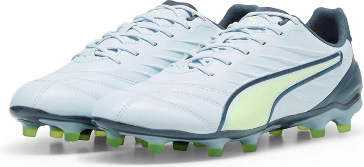 Immagine prodotto Puma King Pro Fg/Ag (44.5)