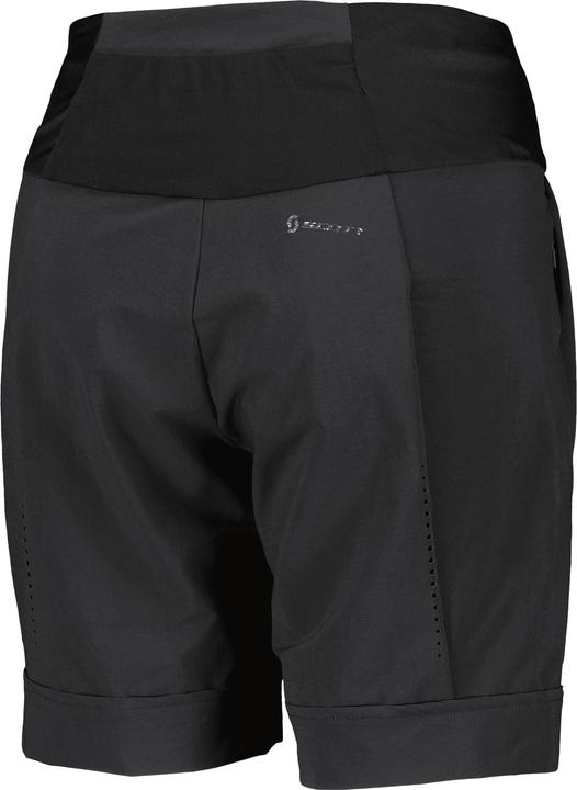 Produktbild Scott Sports Women's Gravel Core Contessa Signature (S)