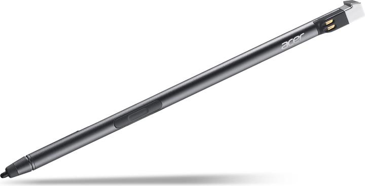 Actual product image Acer Spin 3 (13.30", Intel Core i5-1135G7, 16 GB, 512 GB, DE)