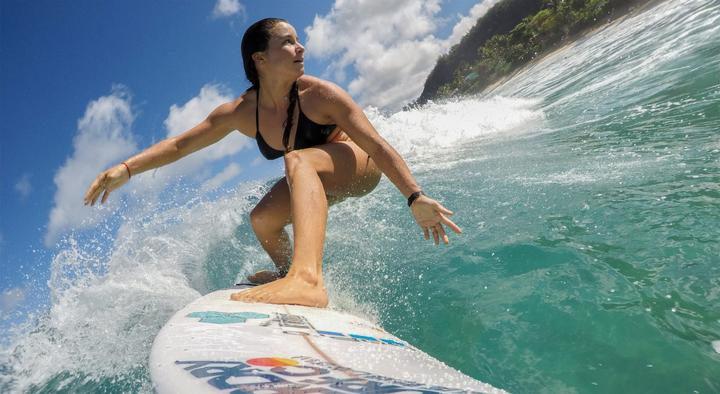 Produktbild GoPro Floaty (GoPro Hero 10, GoPro Hero 12, GoPro Hero 11, GoPro Hero 9)