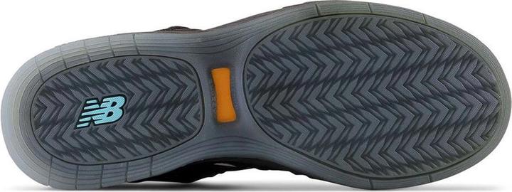 Produktbild New Balance 808 BBI (40.5)