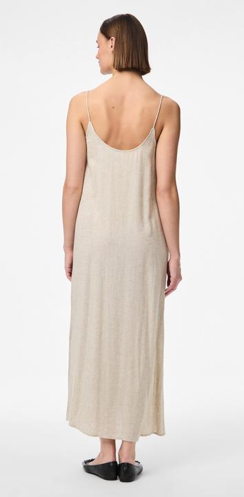 Produktbild Pieces Pcpia Strap Ankle Dress Dmo Noos (XL)