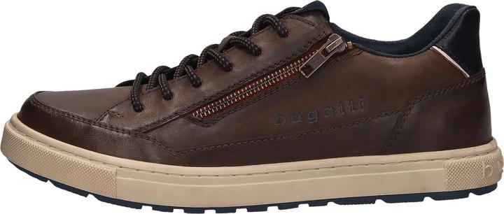 Actual product image Bugatti derbie huberto (44)