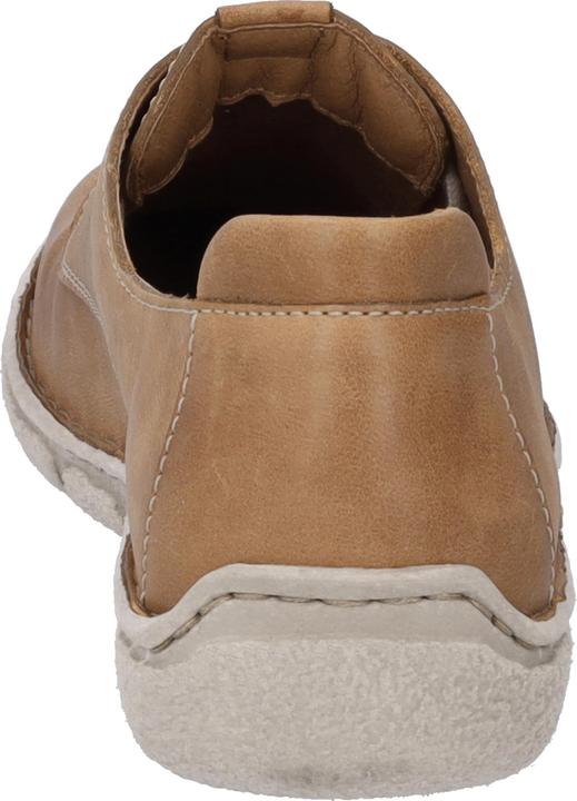 Produktbild Josef Seibel 85160-258 (41)