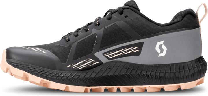 Image du produit Scott Sports Supertrac 3.0 (38.5)