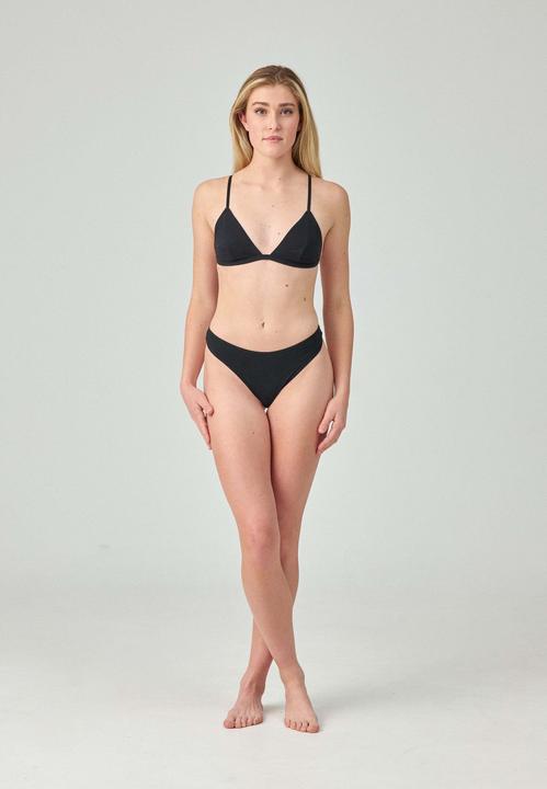 Produktbild Snocks Triangle Soft-BH (Einzelpack, L)