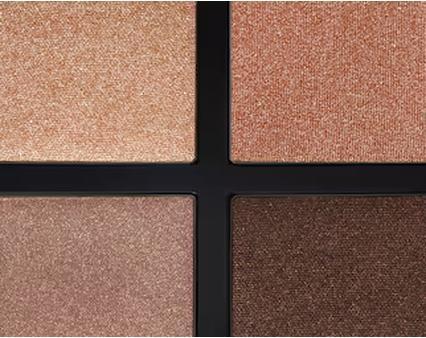 Tom Ford Eye Colour No 2