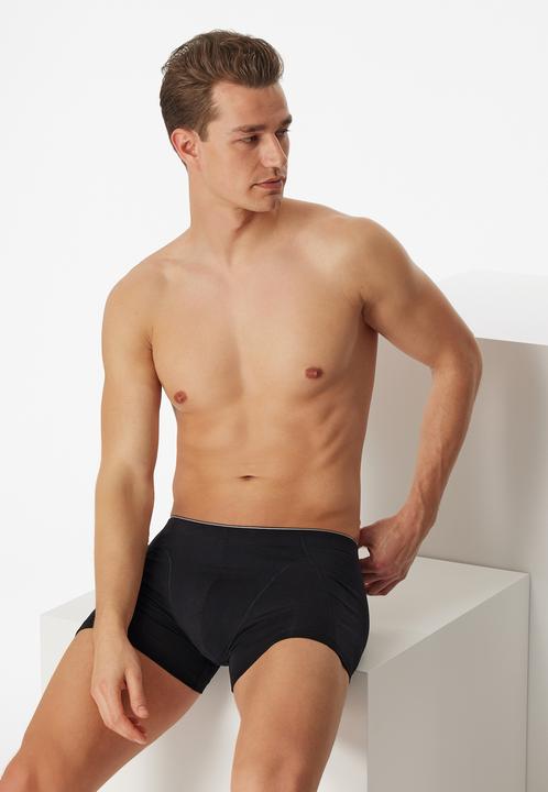 Actual product image Schiesser Boxershorts (5, Single pack)
