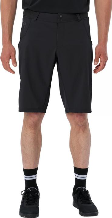 Produktbild Vaude Loamer Shorts (M)