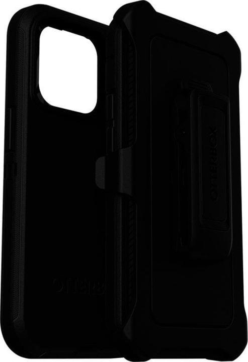 Productafbeelding OtterBox Defender (Apple iPhone 14 Pro)