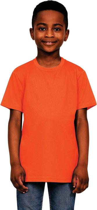 Universal Textiles Original Tech TShirt