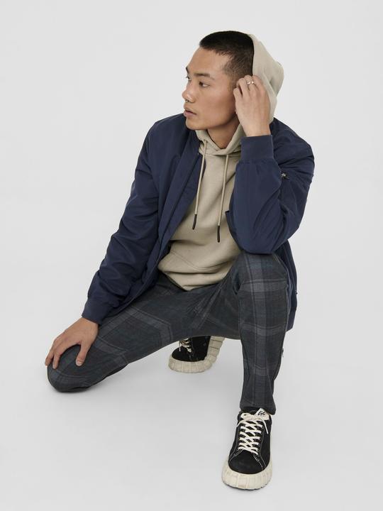 Image du produit Only & Sons Veste bomber (XL)