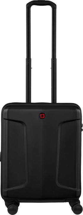 Produktbild Wenger Legacy Carry-On (39 l, Handgepäck (bis 50l))