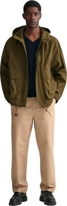 Produktbild GANT 10019886 (3XL)