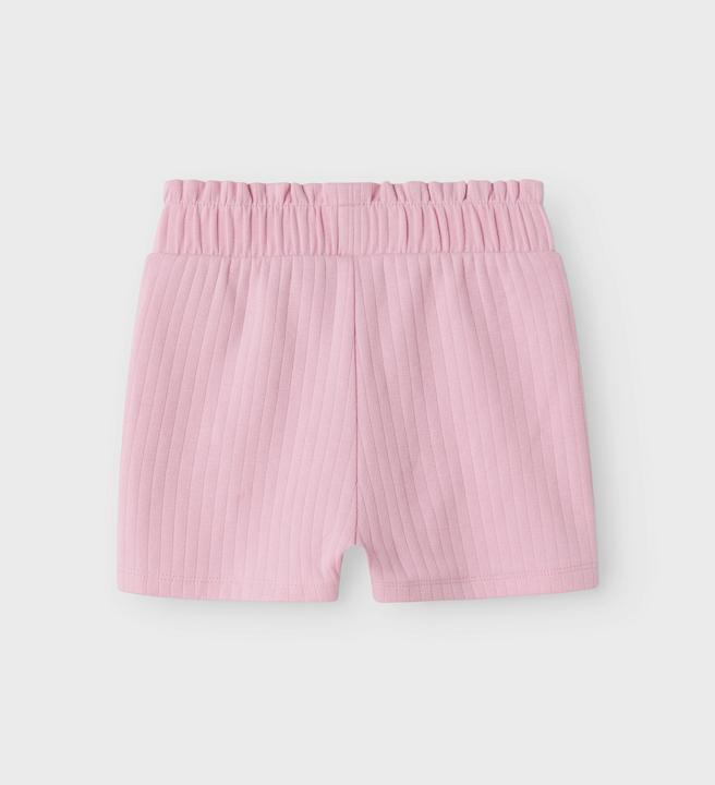 Image du produit Name it Nmfsurajali Shorts Noos (122)