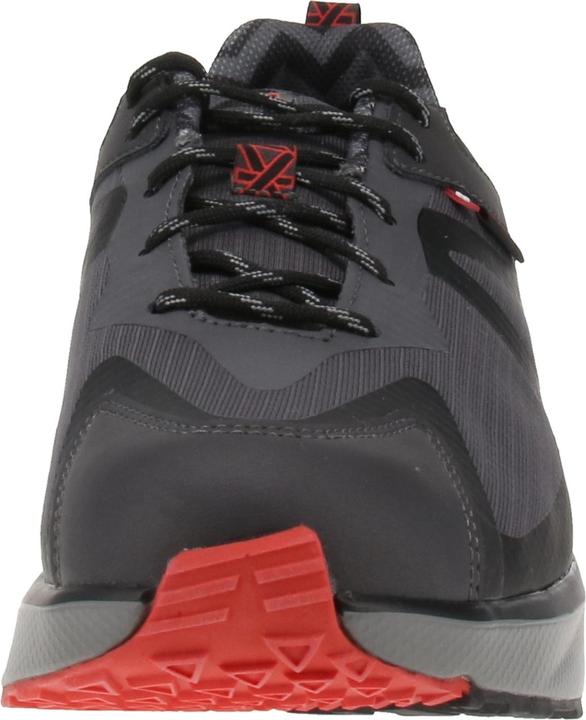 Produktbild Joya JY504A Veloce STX (42 1/3)
