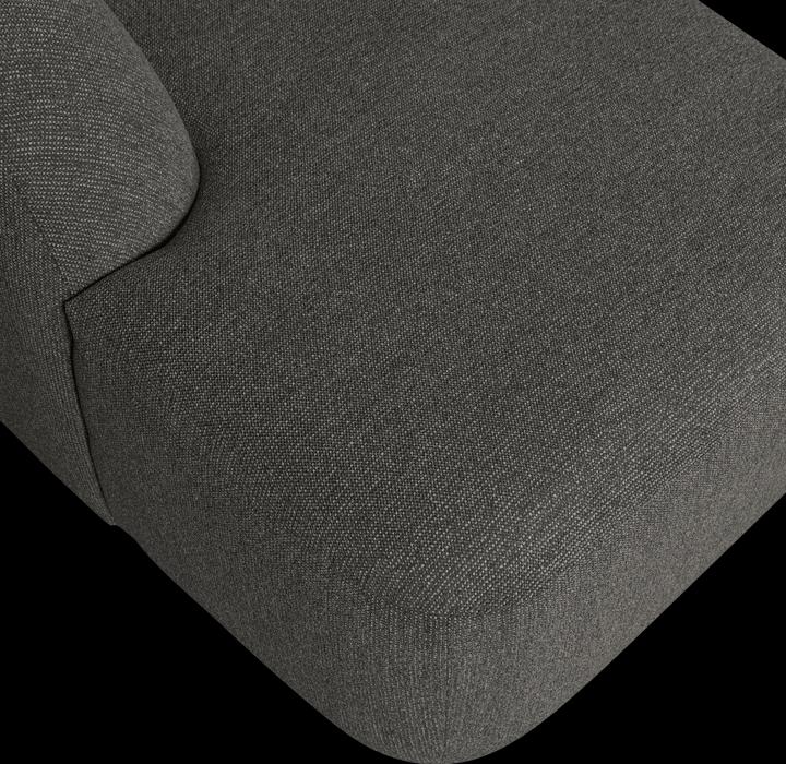 Produktbild BePureHome Sloping (Ecksofa)