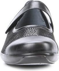 Actual product image Stuppy 456234 (41)