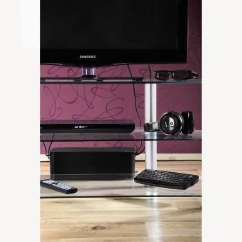 Actual product image Hama Cable box