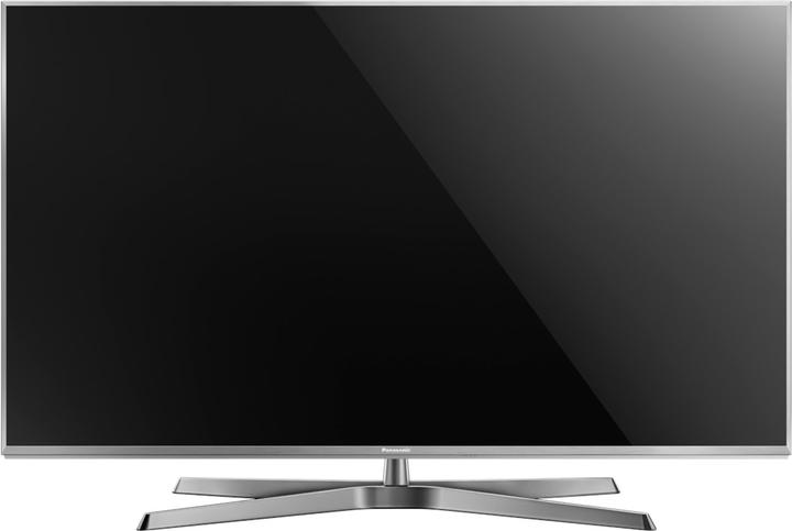 Produktbild Panasonic Tx-58exw784 (58", LCD, 4K, 2017)