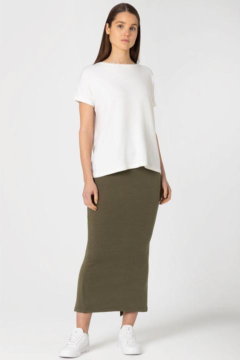 Immagine prodotto Super Natural Gonna da donna (M)