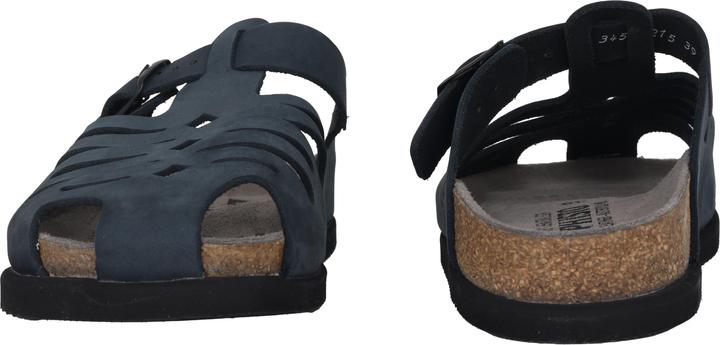 Image du produit Mephisto Nikos (47)