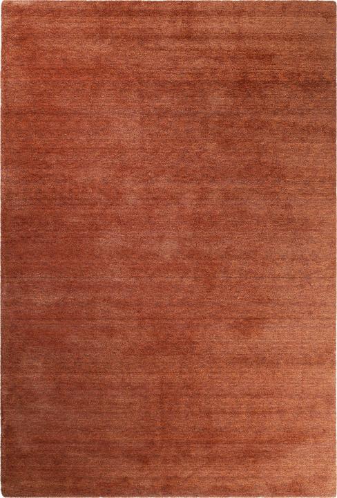 Immagine prodotto Esprit #loft (80 x 150 cm)