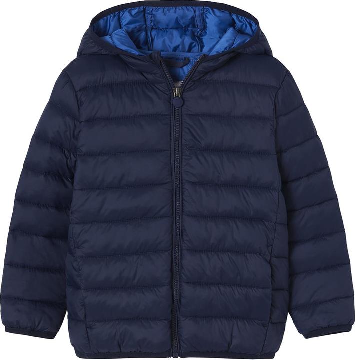 Produktbild Vertbaudet Steppjacke (128)