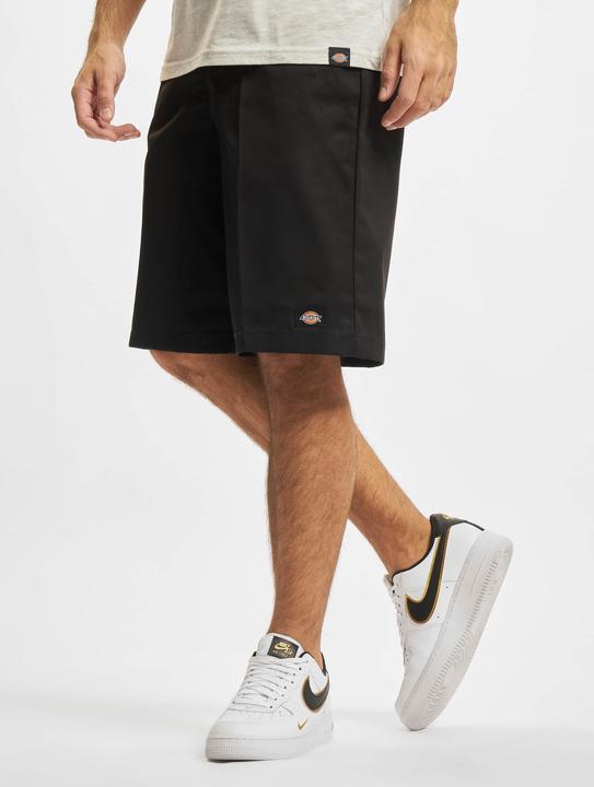 Immagine prodotto Dickies Pantaloncini da lavoro multitasche REC (36)