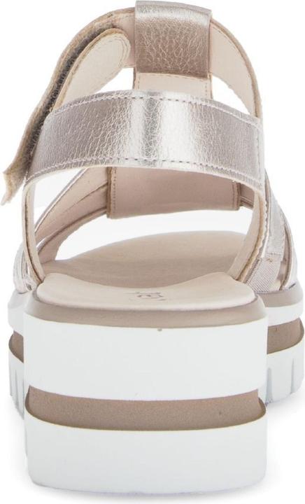 Produktbild Gabor Sandalen (37)