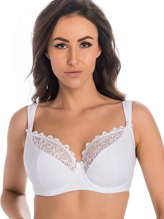 Immagine prodotto Teyli Semi- Soft (90 K)