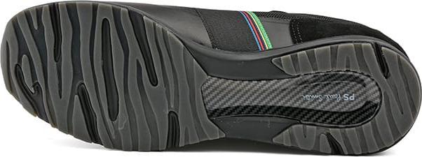 Actual product image Paul Smith Huey black (43)