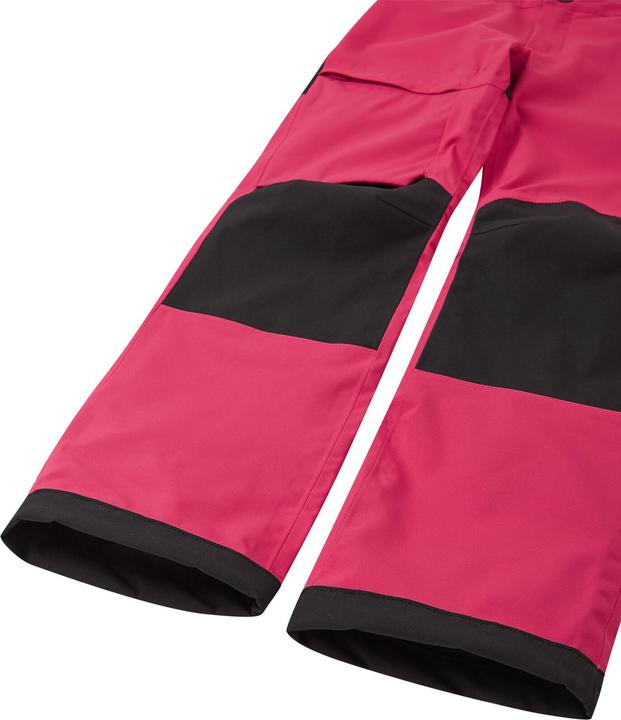 Immagine prodotto Reima Kid's Sampu (158)