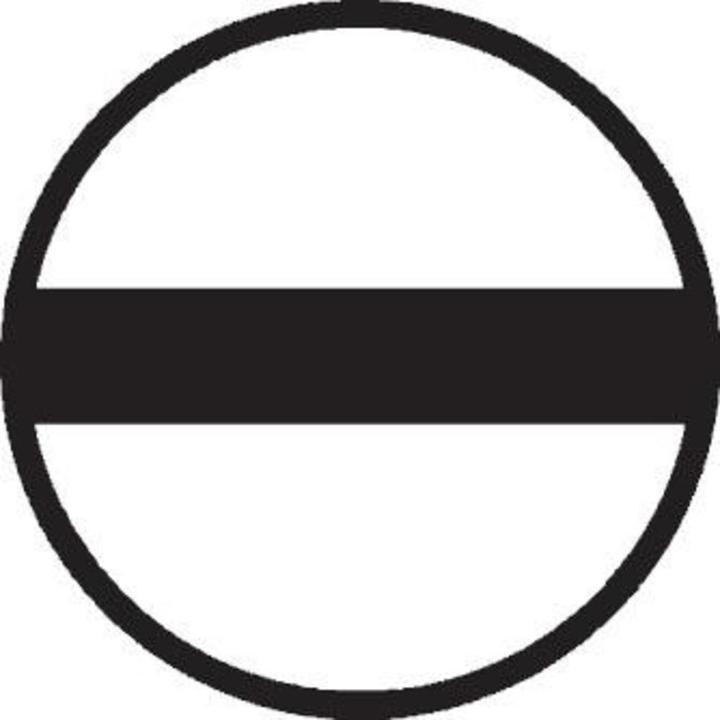 Immagine prodotto Bahco 1/4"- und 3/8"-Steckschlüssel-Satz, metrisch, Sechskant, inklusive Umschaltknarre - 34-teilig (3/8")
