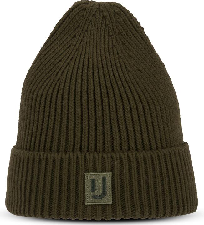 Produktbild Johnny Urban Mütze Billie (One Size)