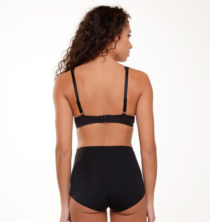 Image du produit LingaDore 2-pack slip taille (L, lot de 2)