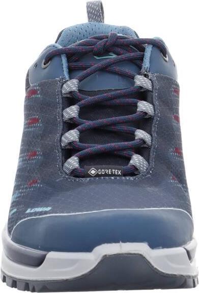 Immagine prodotto Lowa Ferrox GTX LO Ws (37)