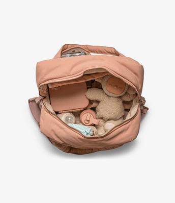 Image du produit Citron Multi Purpose Bag